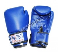 Перчатки боксёрские 14 унций, 14-OZ "Z-1"