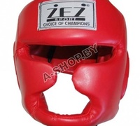 Шлем защитный, HEAD-2 "Z-1"
