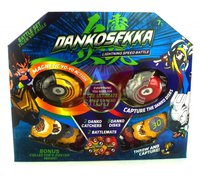 Игровой набор DankoSekka
