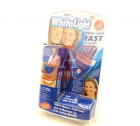 Световая система для отбеливания зубов «White light» Вайт Лайт
