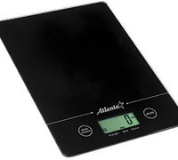 весы кухонные электронные  ATH-801 R3
