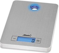 весы кухонные электронные  ATH-804 R3