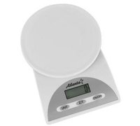 весы кухонные электронные  ATH-814 R3