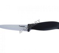  Нож керамический для чистки овощей Bergner BG 4047, 10см