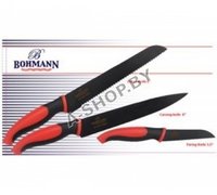 Набор ножей Bohmann BH-5209 