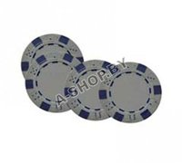 Фишки для покера Fih1