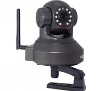 IP-камерa Wanscam IP Camera HW0024 камера внутреннего наблюдения (арт. 9-1612) 