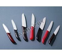 Кухонный керамический нож Ceramic knives 22 мм