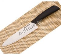 Кухонный керамический нож Ceramic knives