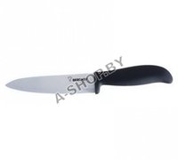 Нож керамический Bergner BG 4050