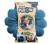 Подушка для шеи Neck Total Pillow (Тотал Пиллоу)