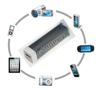 Портативное зарядное устройство для мобильных телефонов Power bank 