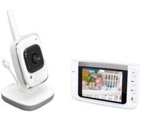 Видеоняня "SITITEK BM01"