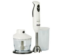 блендер  ATH-333 R3