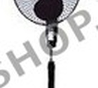 Вентилятор напольный ELCOM EL-847 Вентилятор напольный ELCOM EL-847