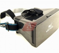 3D-очки виртуальной реальности 3D Magic Box Мэджик Бокс  для смартфонов "0021"