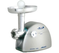 электрическая мясорубка  ATH-373 R3