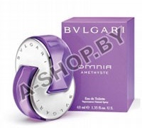 Туалетная вода Bvlgari OMNIA AMETHYSTE 65 мл