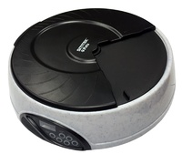 Автокормушка SITITEK Pets Mini (Granite) для животных