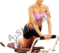 Тренажер Easy Shaper (Изи Шейпер)