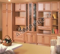 Стенка Корвальд