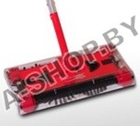 Электровеник (электрощетка) Swivel Sweeper G3 / Cвивел Cвипер Джи 3 