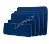 Надувной матрас INTEX 68758 137 х 191 х 22 см