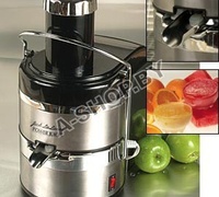 Соковыжималка Jack LaLanne Power Juicer  