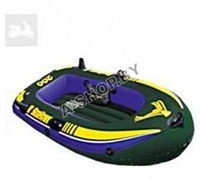 Надувная лодка INTEX Seahawk 200 Set 68347 236х114х41см (руч.нас., пластм.весла) Надувная лодка INTEX Seahawk 200 Set 68347 236х114х41см (руч.нас., пластм.весла)