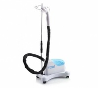 Паровая гладильная система (Тоби) Tobi (отпариватель) для одежды Паровая гладильная система (Тоби) Tobi (отпариватель) для одежды