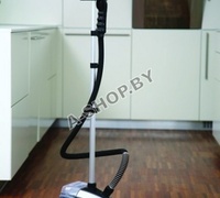 Отпариватель Rovus Garment Steamer (ровус гармент стимер) + ПОДАРОК