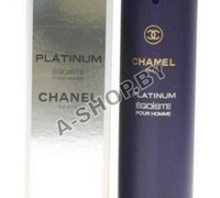 CHANEL Egoist Platinum 45 мл