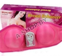 Миостимулятор Breast Enhancer FB-9403