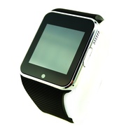 Умные часы-телефон Smart Watch GT08