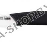 Нож керамический Bergner BG-4055 для чистки овощей