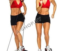 Тренажер Степпер Air Climber (Эир Клаймбер)