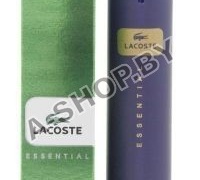 LACOSTE Essential 45 мл
