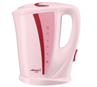 электрический чайник ATH-720 R3 электрический чайник ATH-720 R3