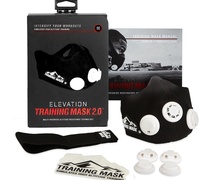 Тренировочная маска Training Mask 2.0