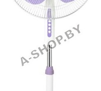 Вентилятор напольный Scoole SC CL EF7D 