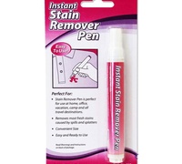 Карандаш пятновыводитель "Instant Stain Remover Pen"