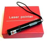 Лазер-указка Laser pointer