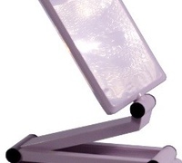 Светодиодная лампа-трансформер Comuro (Комуро)