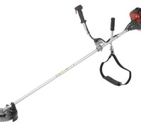 бензиновый триммер-кусторез FT-2950 R3 бензиновый триммер-кусторез FT-2950 R3