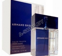 Туалетная вода Armand Basi in Blue (муж) 100ml