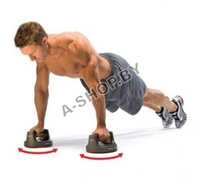 Тренажер Perfect Push up (Перфект Пуш Ап) 