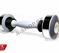 Вибро гантель Shake Weigh для мужчин с DVD  