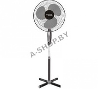 Вентилятор напольный HOME ELEMENT FN 1203
