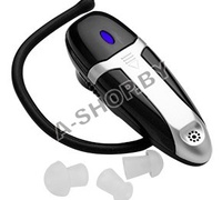 Слуховой аппарат - Усилитель звука Эар зум, Ear Zoom. Гарантия 6 мес. 