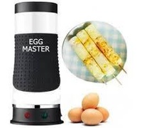Яйцеварка Egg Master (Эг мастер)